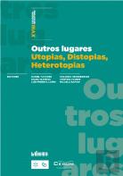 Outros Lugares