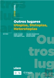 Outros Lugares