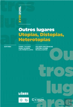 Bertrand.pt - Outros Lugares