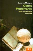 Outros Muçulmanos