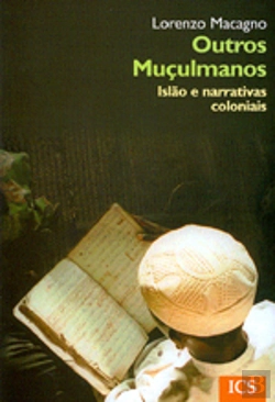 Bertrand.pt - Outros Muçulmanos