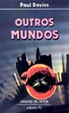 Outros Mundos