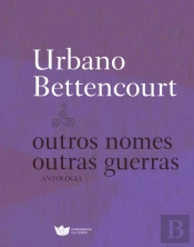 Outros Nomes, Outras Guerras