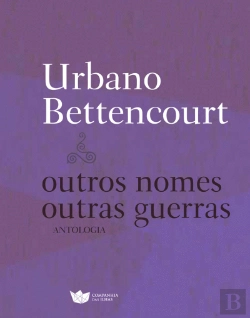 Bertrand.pt - Outros Nomes, Outras Guerras