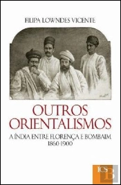 Outros Orientalismos