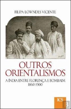 Bertrand.pt - Outros Orientalismos