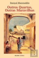 Outros Quartos, Outras Maravilhas