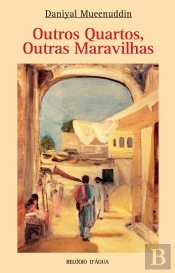 Outros Quartos, Outras Maravilhas