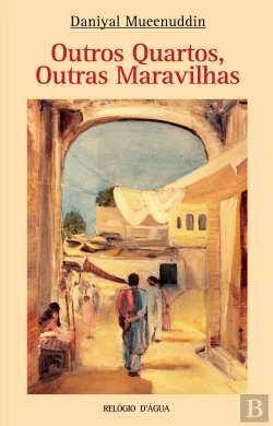 Bertrand.pt - Outros Quartos, Outras Maravilhas