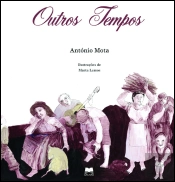 Outros Tempos