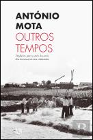 Outros Tempos
