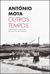 Outros Tempos
