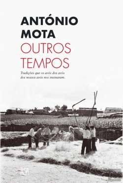 Bertrand.pt - Outros Tempos