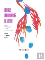 Outros Territórios do Vinho / Other Territories of Wine