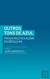 Outros Tons de Azul