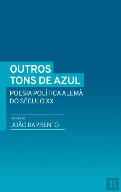 Bertrand.pt - Outros Tons de Azul