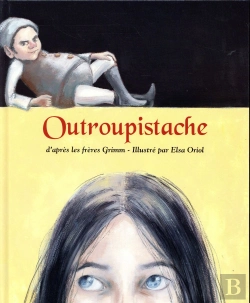 Bertrand.pt - Outroupistache