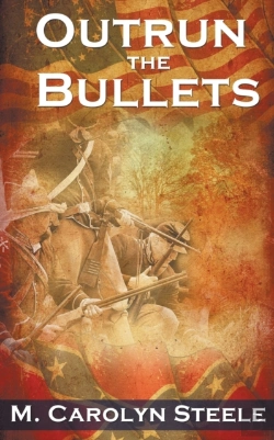 Bertrand.pt - Outrun The Bullets