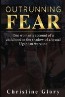 Outrunning Fear