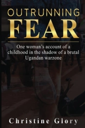 Outrunning Fear