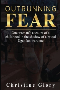 Bertrand.pt - Outrunning Fear