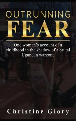 Bertrand.pt - Outrunning Fear