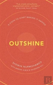 Outshine