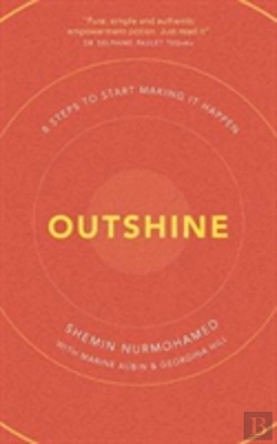 Bertrand.pt - Outshine