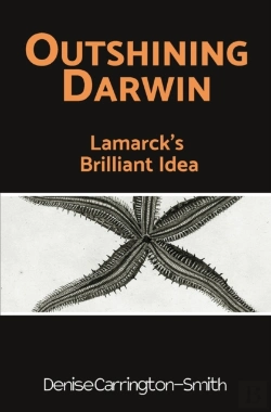 Bertrand.pt - Outshining Darwin
