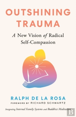 Bertrand.pt - Outshining Trauma