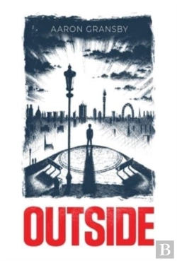 Bertrand.pt - Outside