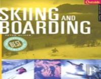Outside Adventure Travel