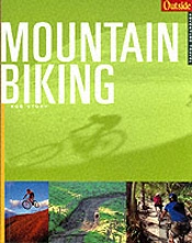 Outside Adventure Travel