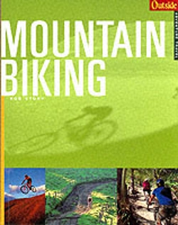 Bertrand.pt - Outside Adventure Travel