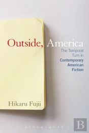 Outside America