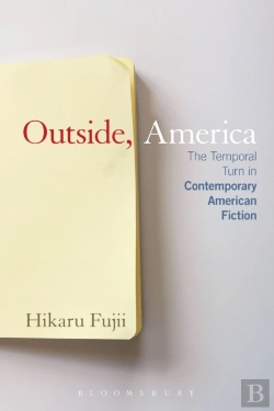Bertrand.pt - Outside America