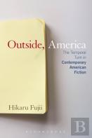 Outside, America