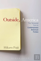 Outside, America
