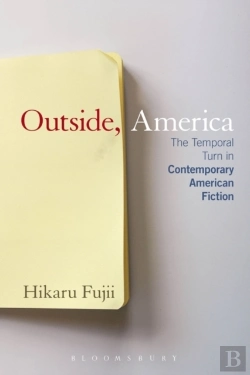 Bertrand.pt - Outside, America