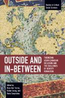 Outside And In-Between