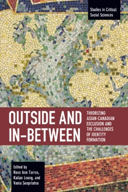 Bertrand.pt - Outside And In-Between