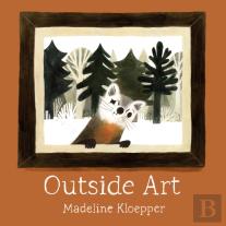 Outside Art