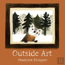 Bertrand.pt - Outside Art