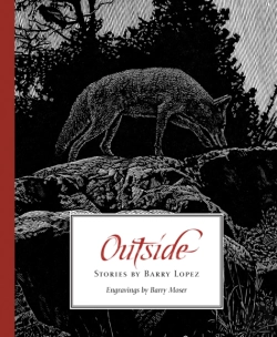 Bertrand.pt - Outside