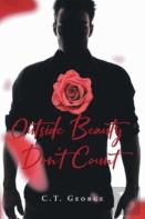 Outside Beauty Don'T Count