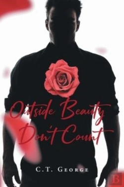 Bertrand.pt - Outside Beauty Don'T Count