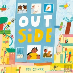 Bertrand.pt - Outside
