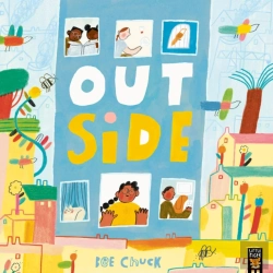 Bertrand.pt - Outside