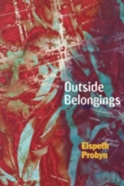 Bertrand.pt - Outside Belongings