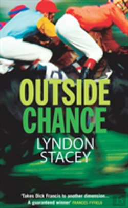 Bertrand.pt - Outside Chance